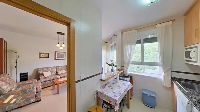 Apartamento 3 habitaciones 160m² en venta - LA PUNTICA — 23