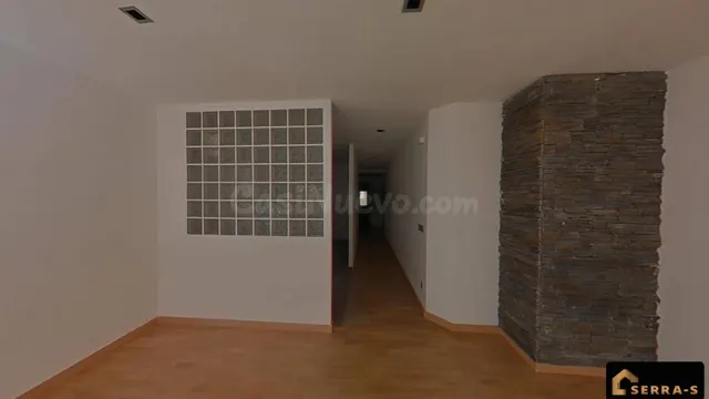 ¡IDEAL INVERSORES! Piso con alta rentabilidad garantizada en - foto 4