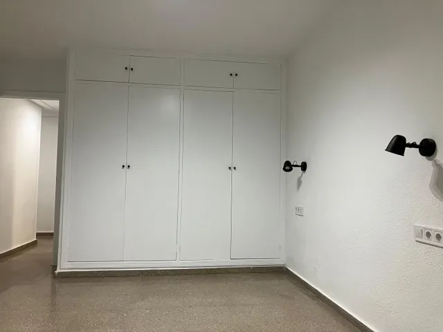 Vivienda ideal para inversores!! — 14