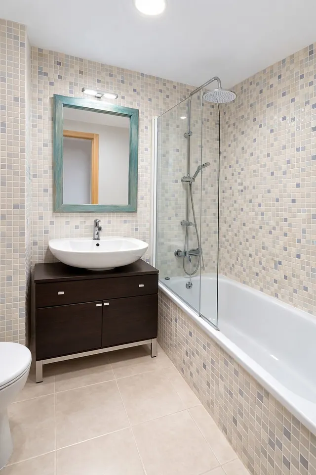 Ático Dúplex 2 habitaciones 85m² en venta - Costa Del Sol — 10