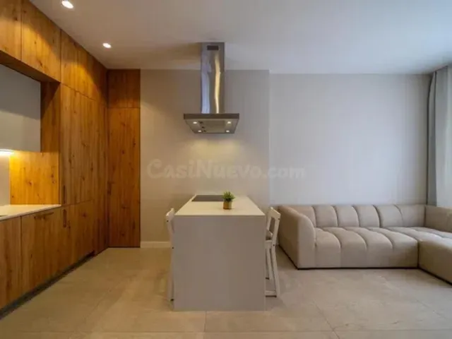 Apartamento 2 habitaciones 54m² en venta - Altozano — 3
