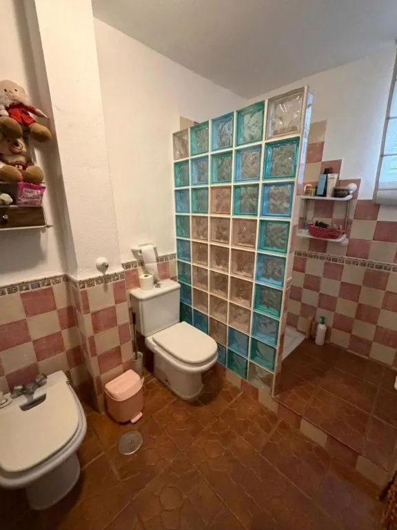 Casa-Chalet en Venta en Churriana Málaga — 24