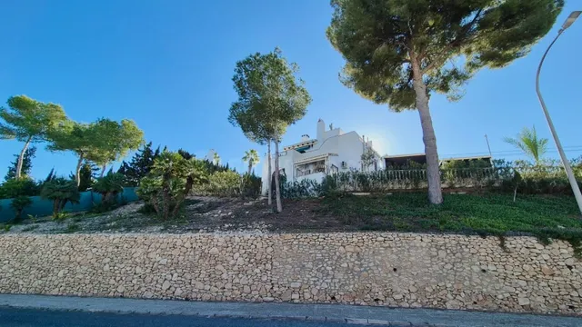 Villa 4 habitaciones 156m² en venta - Villamartín-Las Filipinas — 2