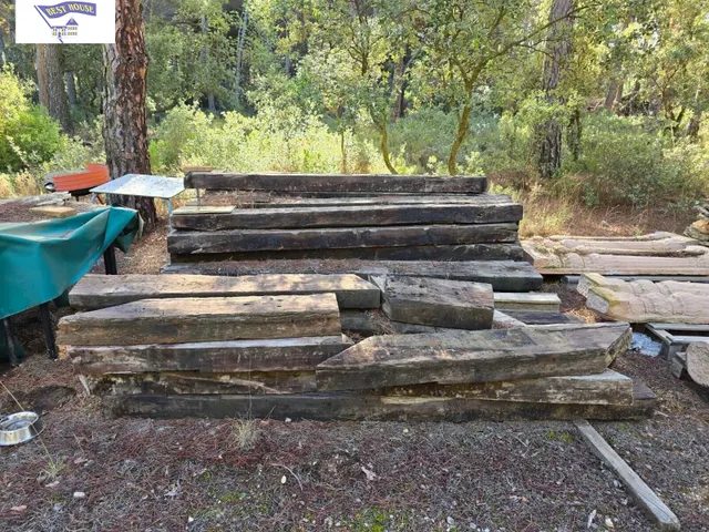 Terreno Urbano en Pinares del Júcar, Albacete — 3
