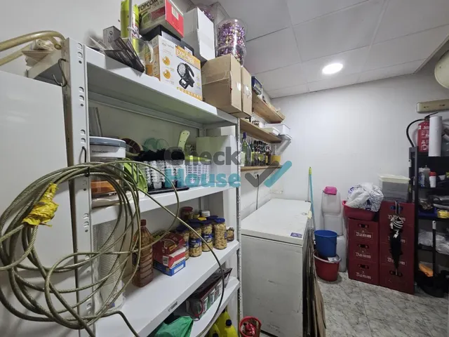 Local comercial en Venta en Palamos Girona — 8