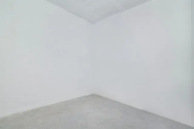OPORTUNIDAD EN VENTA DE PISO VPO DE 3 DORMITORIOS EN BARRIO ALBAYDA CON PLAZA DE GARAGE Y TRASTERO — 47