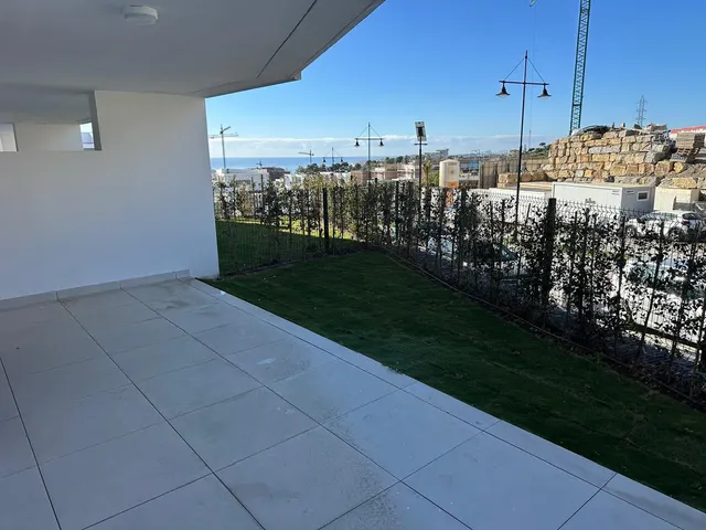 Apartamento 2 habitaciones 81m² en venta - Centro — 9