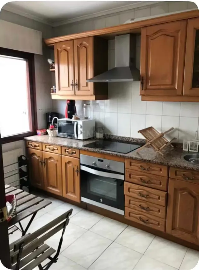 Piso 3 habitaciones 67m² en venta - Nuevo Huca - foto 5