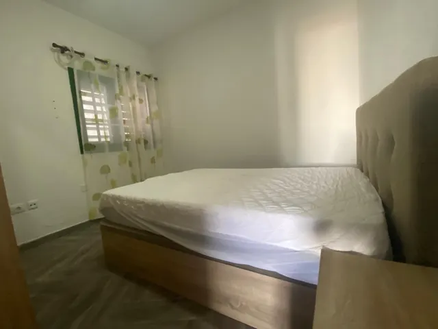 Bonito y coqueto apartamento en Los Blanquitos, Granadilla de Abona. — 8