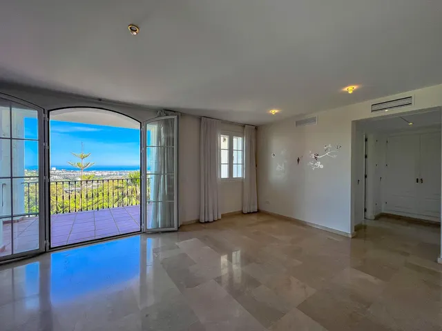 Chalet 4 habitaciones 565m² en venta - Universidad - Los Lirios — 13