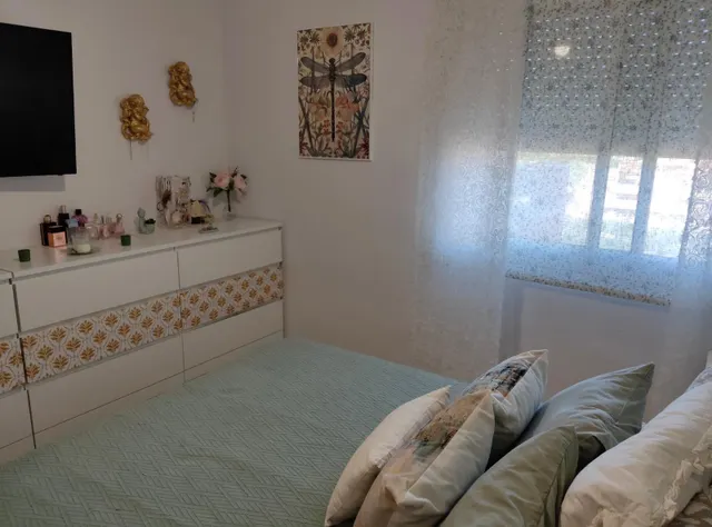 apartamento en venta reserva marbella — 28