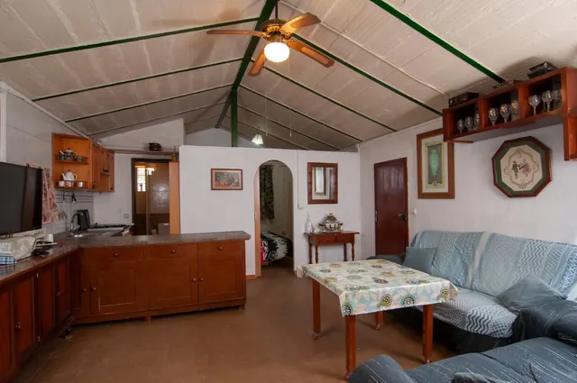 Finca rústica 2 habitaciones 100m² en venta - Marbella — 13