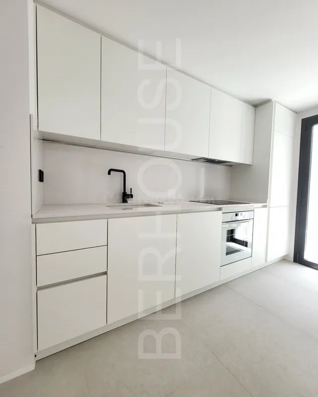 Magnífico ático dúplex con terraza de 31m2 y vistas al mar - foto 3