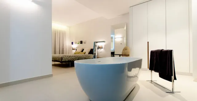 Villa 4 habitaciones 322m² en venta - Campoamor — 26