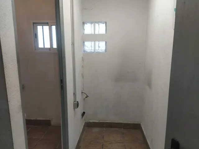¡¡el espacio perfecto para tu éxito por solo 600€ !! — 13
