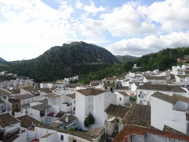 ZONA LA TORRE — 4
