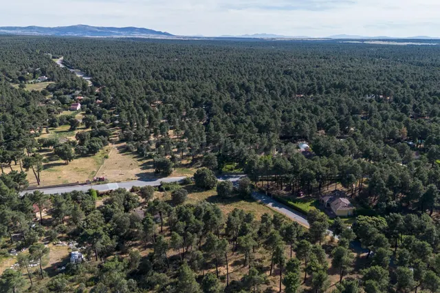 Terreno urbano en venta - Castilla y leon - foto 5