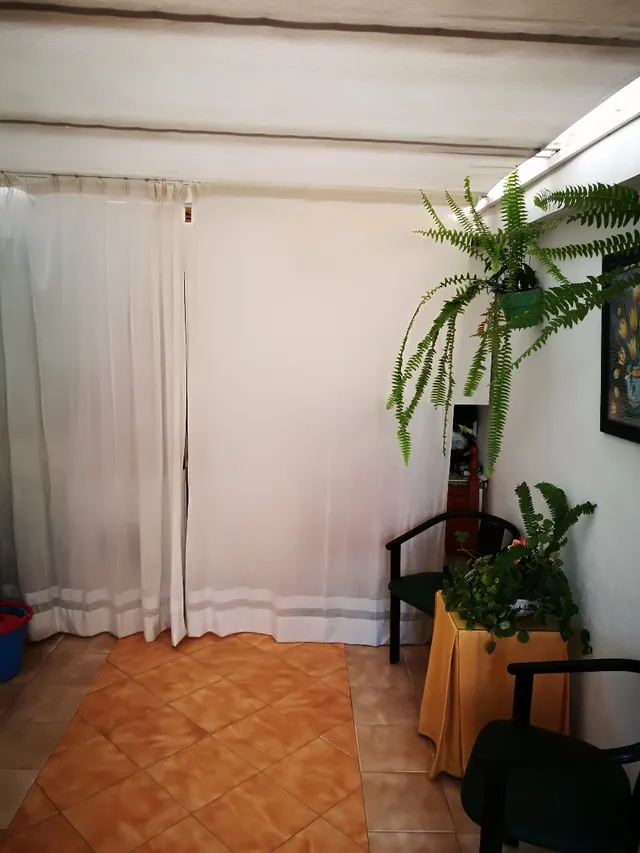 Piso Zona La Costilla — 29