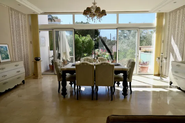 Adosado 3 habitaciones 278m² en venta - Riviera del sol — 4