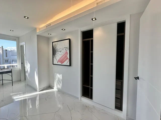Apartamento 3 habitaciones 120m² en venta - Marbella — 25