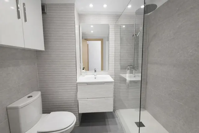 Apartamento 2 habitaciones 77m² en venta - Costa Del Sol — 11
