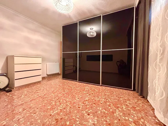 Exclusiva - - piso zona centro para entrar a vivir — 25