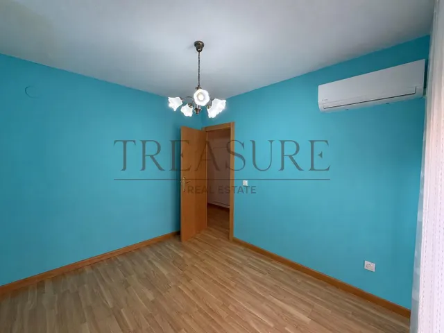 Chalet pareado reformado con garaje y cuatro dormitorios en Cabezo de Torres — 22