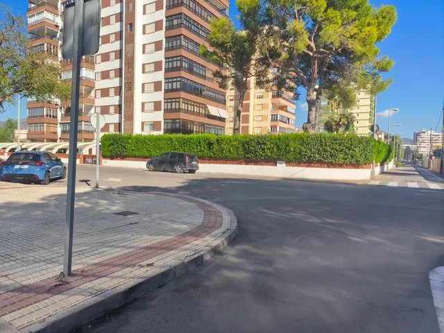 ☀️ ¡TU RINCÓN JUNTO AL MAR TE ESPERA EN BENICÀSSIM! - foto 3