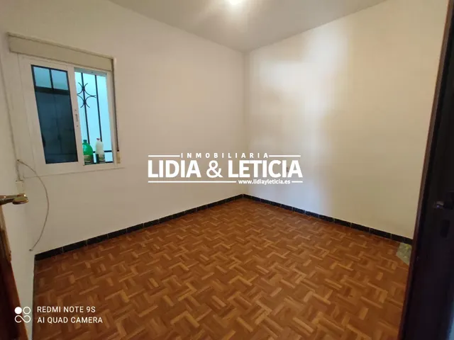 ESPECTACULAR CASA EN PABLO VI! UNA DE LAS ZONAS MÁS DEMANDADAS DE ALCALÁ DE GUADAIRA!! — 14