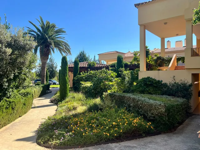 MONTROIG DEL CAMP, INVERTIR EN BONMONT Y DISFRUTAR DEL PAISAJE MEDITERRÁNEO — 24