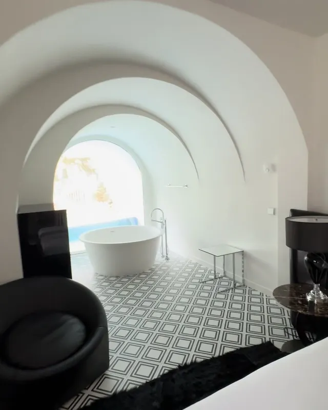 Adosado 5 habitaciones 188m² en venta - Marbella — 47