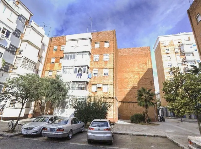 Casa 2 habitaciones 65m² en venta - Santa Clara - foto 3