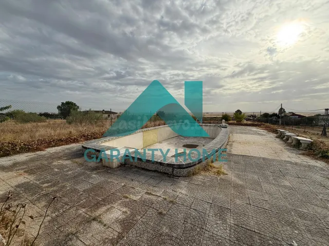 ¡ESPECTACULAR CHALET EN VENTA EN SIERRA DE FUENTES, CÁCERES! - foto 3