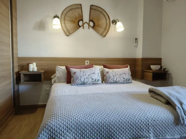 Apartamento 2 habitaciones 86m² en venta - Centro — 6