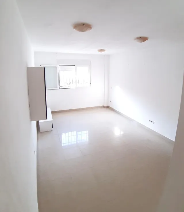 Apartamento en Venta en Las Lagunas de Mijas Costa del Sol | - foto 3
