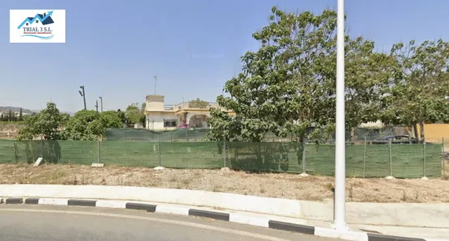 Venta casa en Riba-Roja de Túria (Valencia) — 2