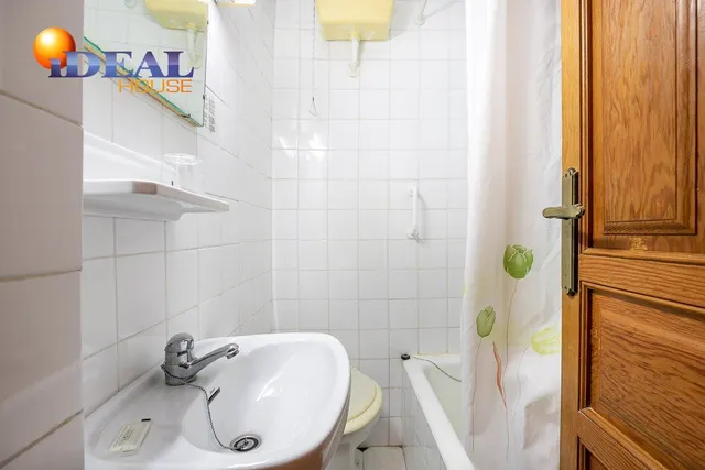 Hostal Lanjarón — 25