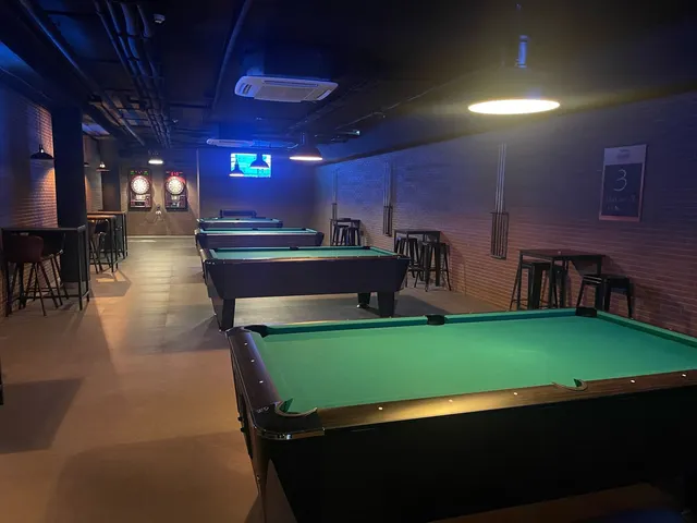 Ático Dúplex 4 habitaciones 200m² en venta - El Madroñal — 25