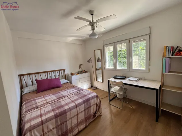 Dúplex en venta en Zona de La Laguna — 22