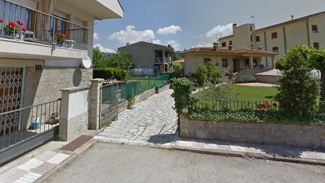 TERRENO EN VENDA — 3