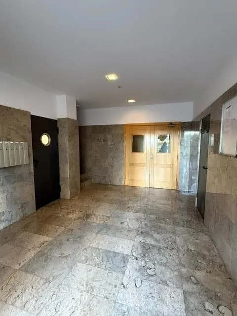 PISO 2 habitaciones CON GARAJE Y TRASTERO EN ZONA PEÑACASTILLO — 19