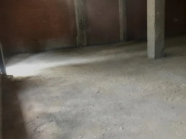 LOCAL COMERCIAL EN VENDA A IGUALADA - TERRASSA 18m2 — 13