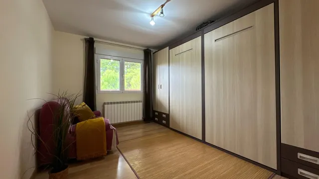 Piso para entrar a vivir en Andorra — 25