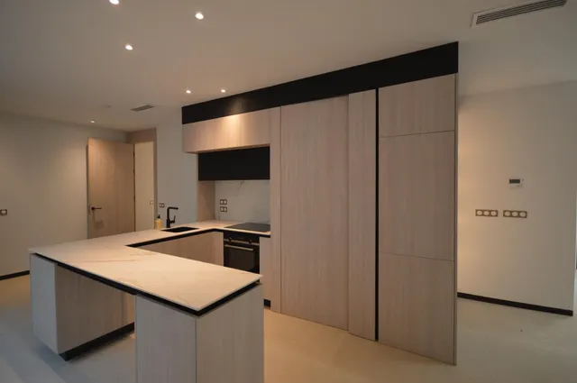 Villa 5 habitaciones 318m² en venta - Comunidad valenciana — 12