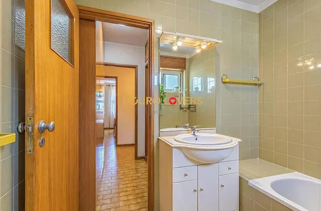 Apartamento 3 habitaciones 92m² en venta - Cidade da Maia — 18