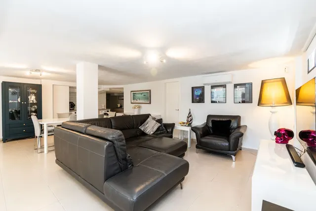 Chalet 5 habitaciones 379m² en venta - Paraiso-Barronal — 27