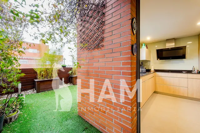 Habitación en C/ Clavel, 10 — 17