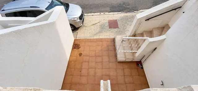 Adosado 2 habitaciones 80m² en venta - Reserva de Marbella — 17