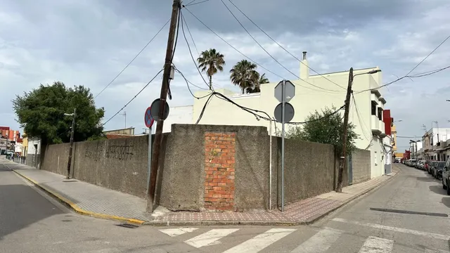 ¡OPORTUNIDAD DE INVERSIÓN EN PLENO NÚCLEO URBANO!