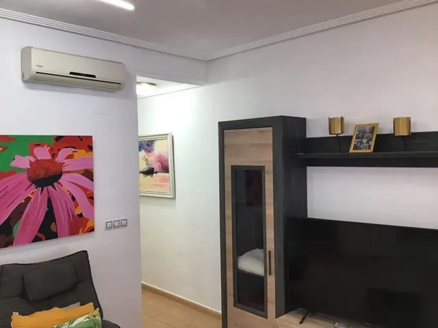 Apartamento 2 habitaciones 70m² en venta - Acequion — 12